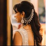 Samantha