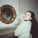 Léa