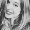 Margaux