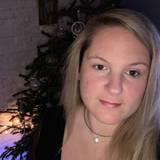 Amandine