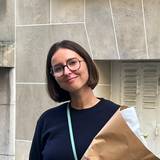 Margaux