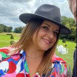 Amandine