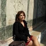 Myriam
