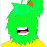Basile