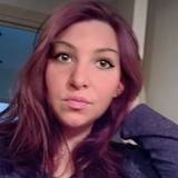 julie