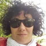 Virginie