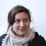 Aliénor