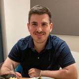 Cédric