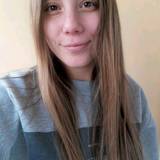 Cylia