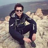 Cyprien