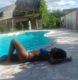 Lauriane