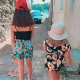 Emeline