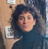 Nassima