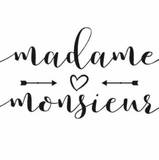 Margaux-Eric