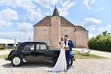 Thibault