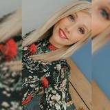 Rachel