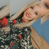 Rachel