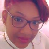Emeline Julie