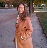 Elisa Keul