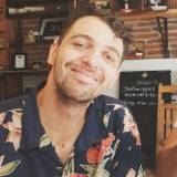 Matt
