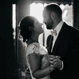 Charlotte & Sylvain
