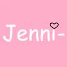 Jennifer