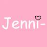 Jennifer