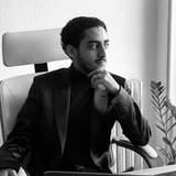 El Alaoui
