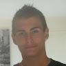 John