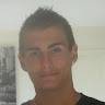 John