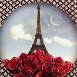 Amandine