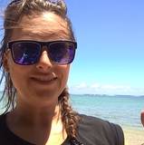 Alexandra