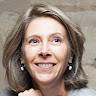 Véronique