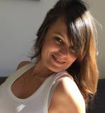 Delphine