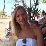 Laury