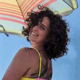 Alexienne