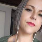 Gaëlle