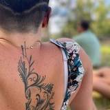 Magali