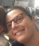 Emilie