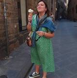 Bollini
