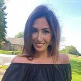 Melissa
