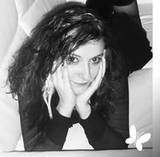 Elodie