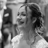 Audrey