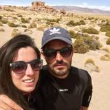 Cassandre