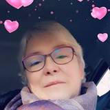 Sylvie