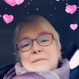 Sylvie