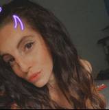Alexia
