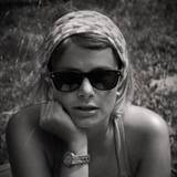 Guillemette