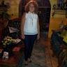 Coralie