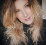 Lauriane